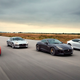Illustration for article titled Even More Photos Of The Gloriously Sexy Jaguar F-Type Coupe